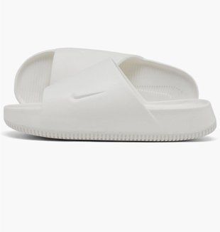 Тапочки чоловічі Nike Calm Slide 3015 фото