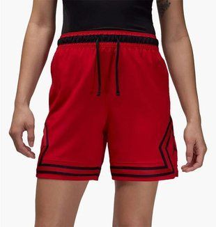Шорти чоловічі Jordan Sport Diamond Dri-Fit 3838 фото
