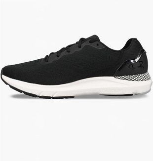 Кросівки чоловічі Under Armour Hovr Sonic 6 1768 фото
