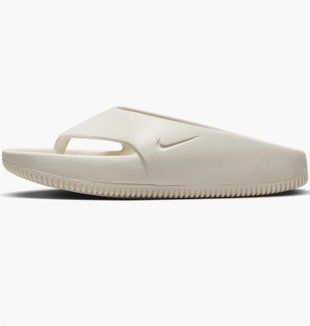 Тапочки жіночі Nike W Calm Flip Flop 1542 фото