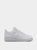Кросівки жіночі Nike Air Force 1 Low "Roses" 1421 фото