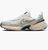 Кросівки для бігу жіночі Nike V2k Run 1729 фото