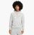 Кофта чоловіча Nike M Nsw Sp Flc Hoodie Bb 3529 фото