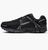 Кросівки чоловічі Nike Zoom Vomero 5 2605 фото