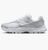 Кросівки чоловічі Nike V5 Rnr White Black Metallic Silver 2695 фото