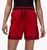 Шорти чоловічі Jordan Sport Diamond Dri-Fit 3838 фото