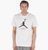 Футболка чоловіча Jordan Jumpman Flight Men's T-Shirt 3702 фото