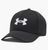Кепки