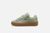 Кросівки жіночі Puma X Fenty Creeper Phatty Nubuck 1037 фото