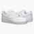 Кросівки чоловічі Nike Air Force 1 '07 4129 фото