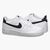 Кросівки жіночі Nike Air Force 1 1125 фото
