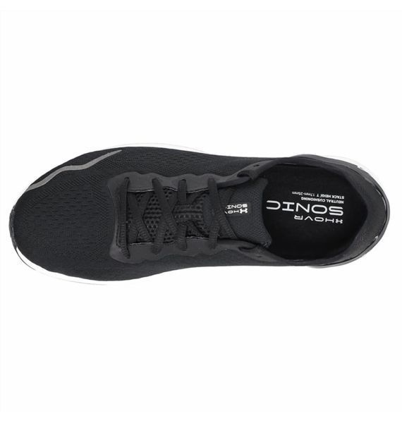 Кросівки чоловічі Under Armour Hovr Sonic 6 1768 фото