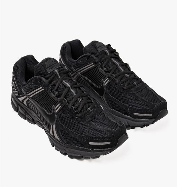 Кросівки чоловічі Nike Zoom Vomero 5 2605 фото