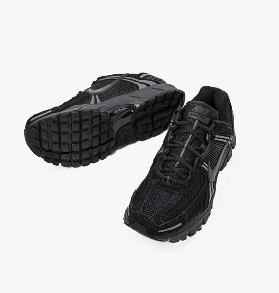 Кросівки чоловічі Nike Zoom Vomero 5 2605 фото