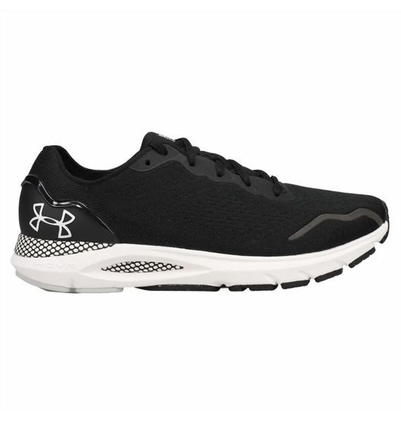 Кросівки чоловічі Under Armour Hovr Sonic 6 1768 фото