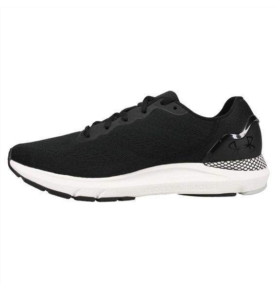 Кросівки чоловічі Under Armour Hovr Sonic 6 1768 фото