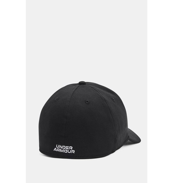 Кепка Under Armour Ua Men's Blitzing 852 фото
