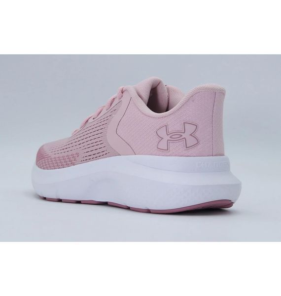 Кросівки жіночі Under Armour Charged Rogue 5 3912 фото