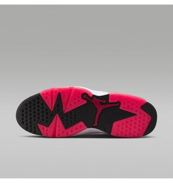 Кросівки чоловічі Jordan Air Jordan Flight Club 91 Black 2252 фото