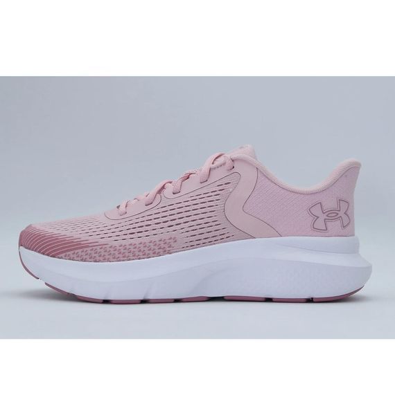 Кросівки жіночі Under Armour Charged Rogue 5 3912 фото