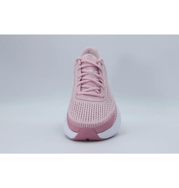 Кросівки жіночі Under Armour Charged Rogue 5 3912 фото