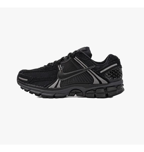 Кросівки чоловічі Nike Zoom Vomero 5 2605 фото