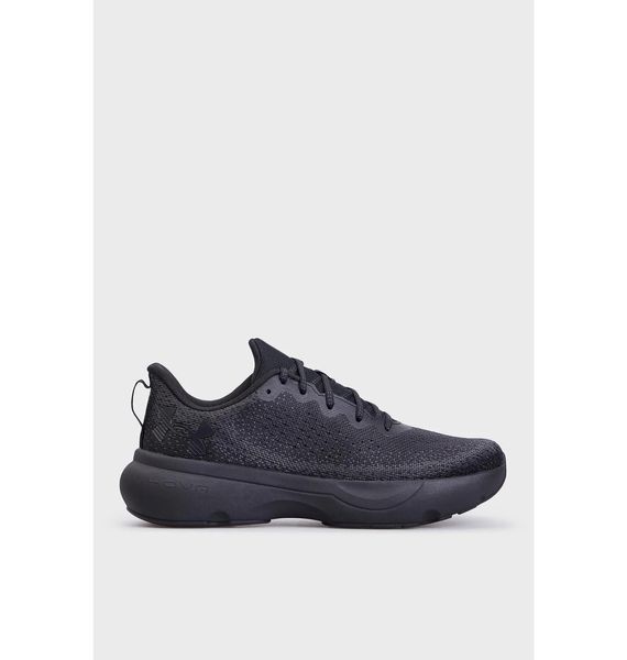 Кросівки чоловічі Under Armour Infinite 1807 фото