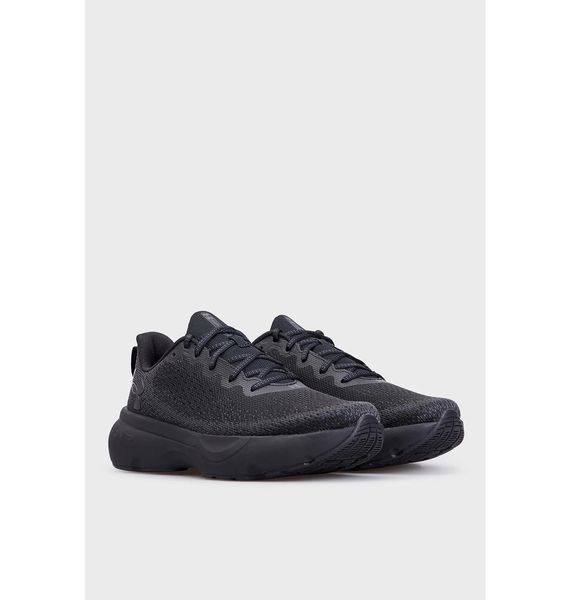 Кросівки чоловічі Under Armour Infinite 1807 фото