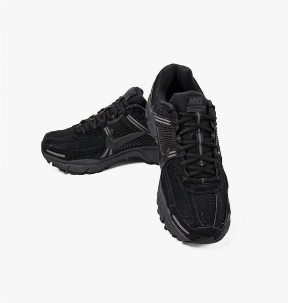 Кросівки чоловічі Nike Zoom Vomero 5 2605 фото