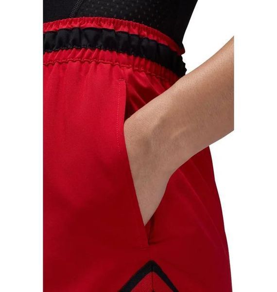 Шорти чоловічі Jordan Sport Diamond Dri-Fit 3838 фото