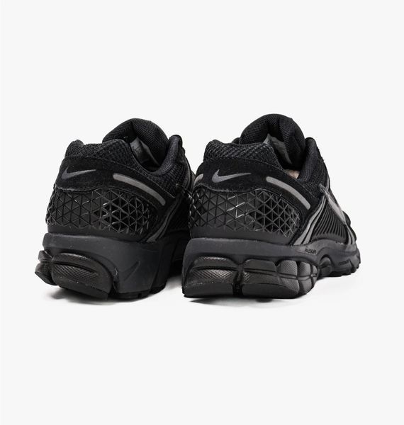Кросівки чоловічі Nike Zoom Vomero 5 2605 фото