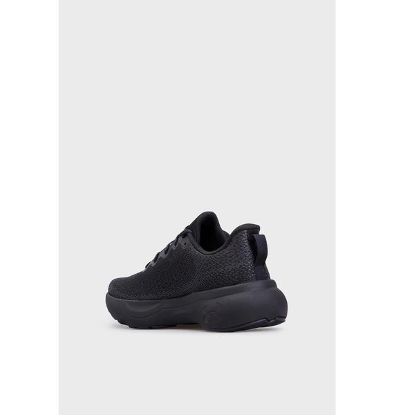 Кросівки чоловічі Under Armour Infinite 1807 фото