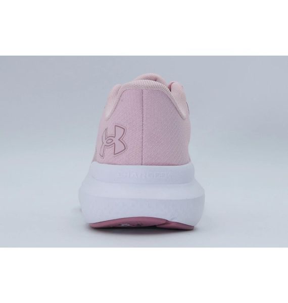 Кросівки жіночі Under Armour Charged Rogue 5 3912 фото