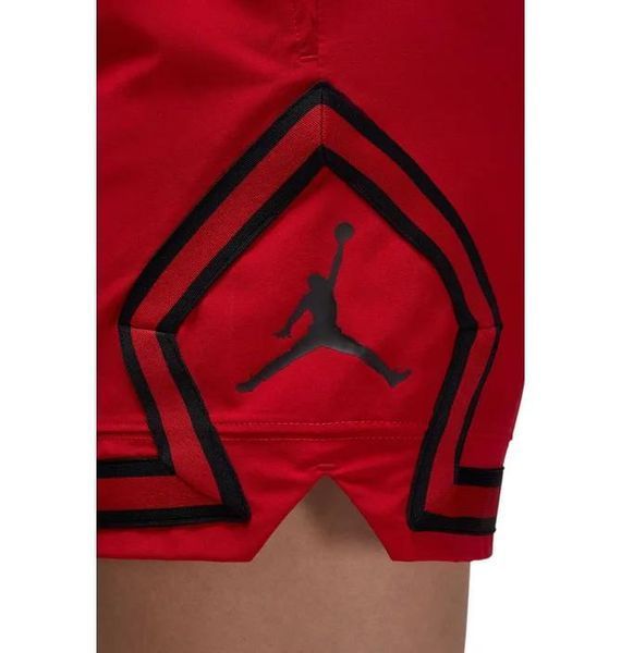 Шорти чоловічі Jordan Sport Diamond Dri-Fit 3838 фото