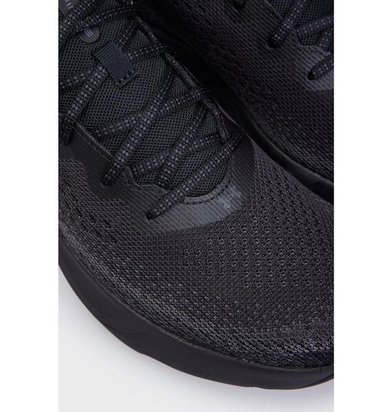Кросівки чоловічі Under Armour Infinite 1807 фото