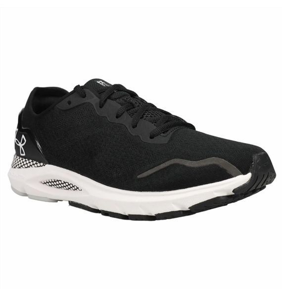 Кросівки чоловічі Under Armour Hovr Sonic 6 1768 фото