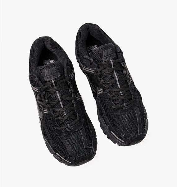 Кросівки чоловічі Nike Zoom Vomero 5 2605 фото