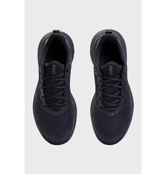 Кросівки чоловічі Under Armour Infinite 1807 фото