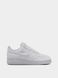 Кросівки жіночі Nike Air Force 1 Low "Roses" 1421 фото 1