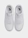 Кросівки жіночі Nike Air Force 1 Low "Roses" 1421 фото 4