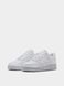 Кросівки жіночі Nike Air Force 1 Low "Roses" 1421 фото 3