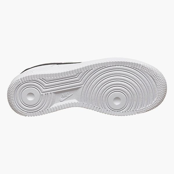 Кросівки жіночі Nike Air Force 1 1125 фото