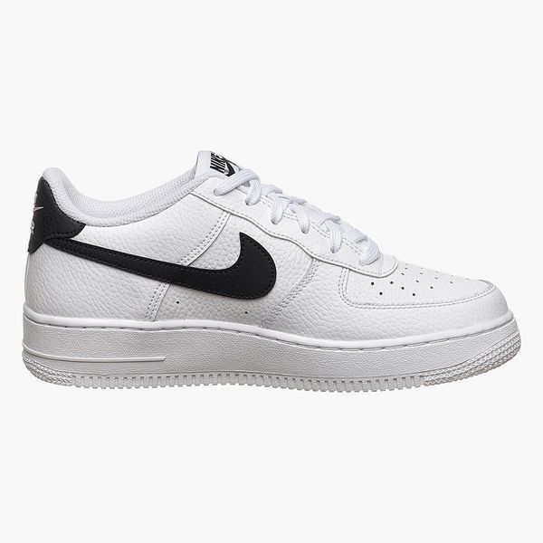 Кросівки жіночі Nike Air Force 1 1125 фото