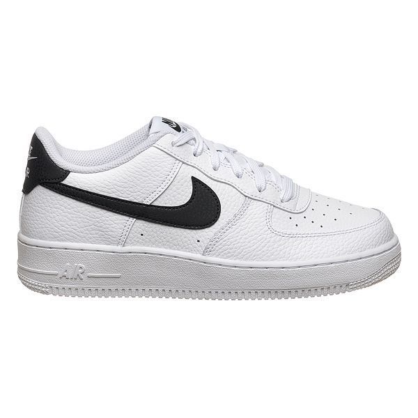 Кросівки жіночі Nike Air Force 1 1125 фото