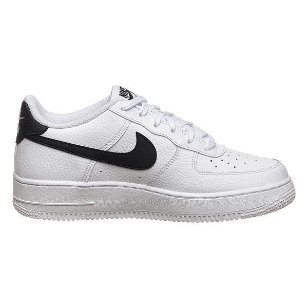 Кросівки жіночі Nike Air Force 1 1125 фото