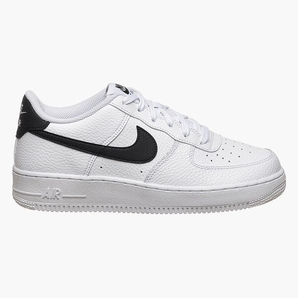 Кросівки жіночі Nike Air Force 1 1125 фото
