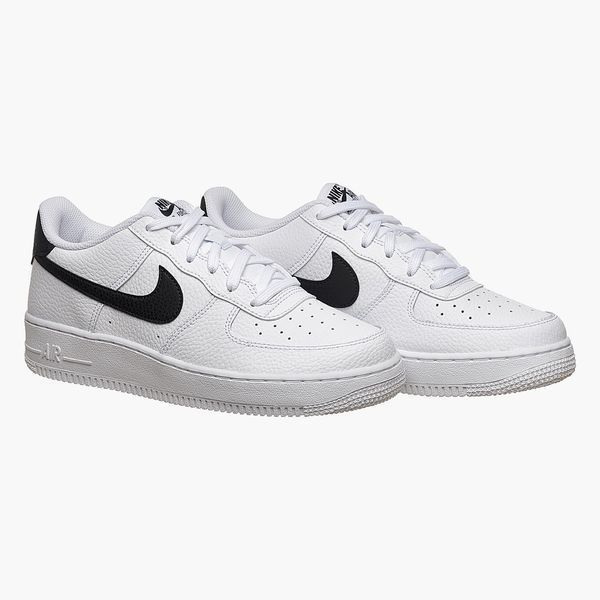 Кросівки жіночі Nike Air Force 1 1125 фото