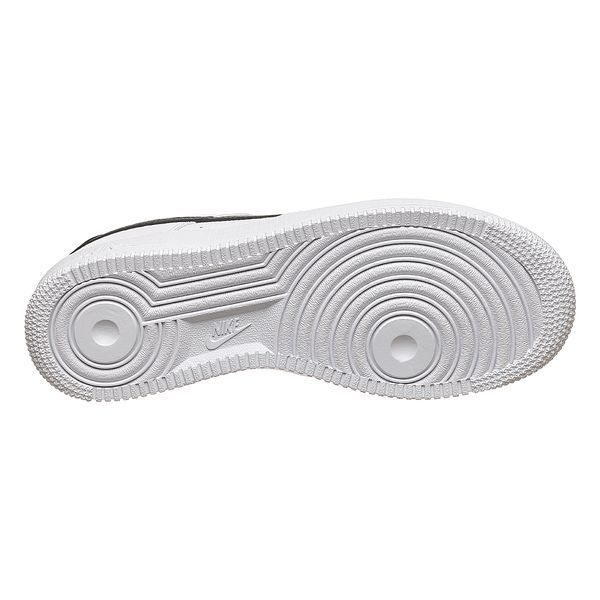 Кросівки жіночі Nike Air Force 1 1125 фото