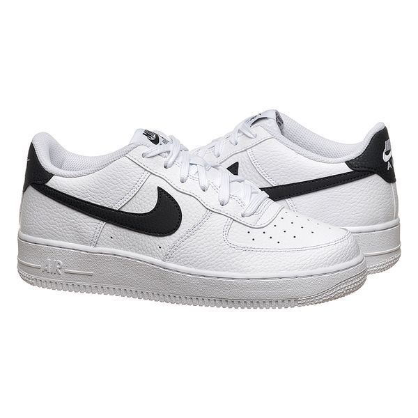 Кросівки жіночі Nike Air Force 1 1125 фото