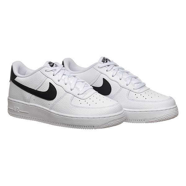 Кросівки жіночі Nike Air Force 1 1125 фото